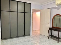 Blk 640 Woodlands Ring Road (Woodlands), HDB 5 Rooms #208162651